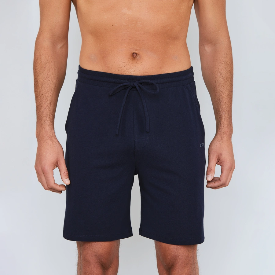 Comfort, Blu scuro, large