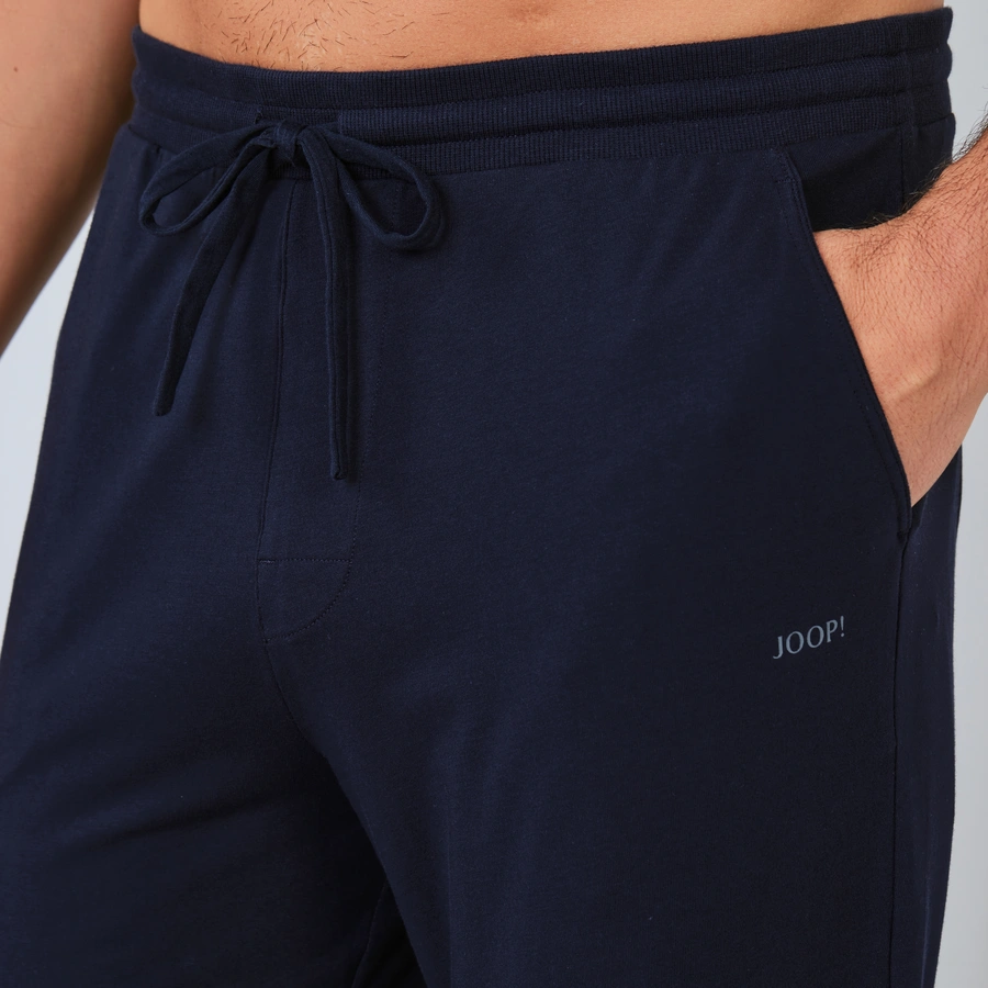 Comfort, Dunkelblau, large