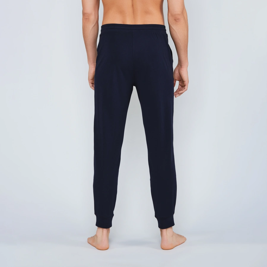 Comfort, Dunkelblau, large