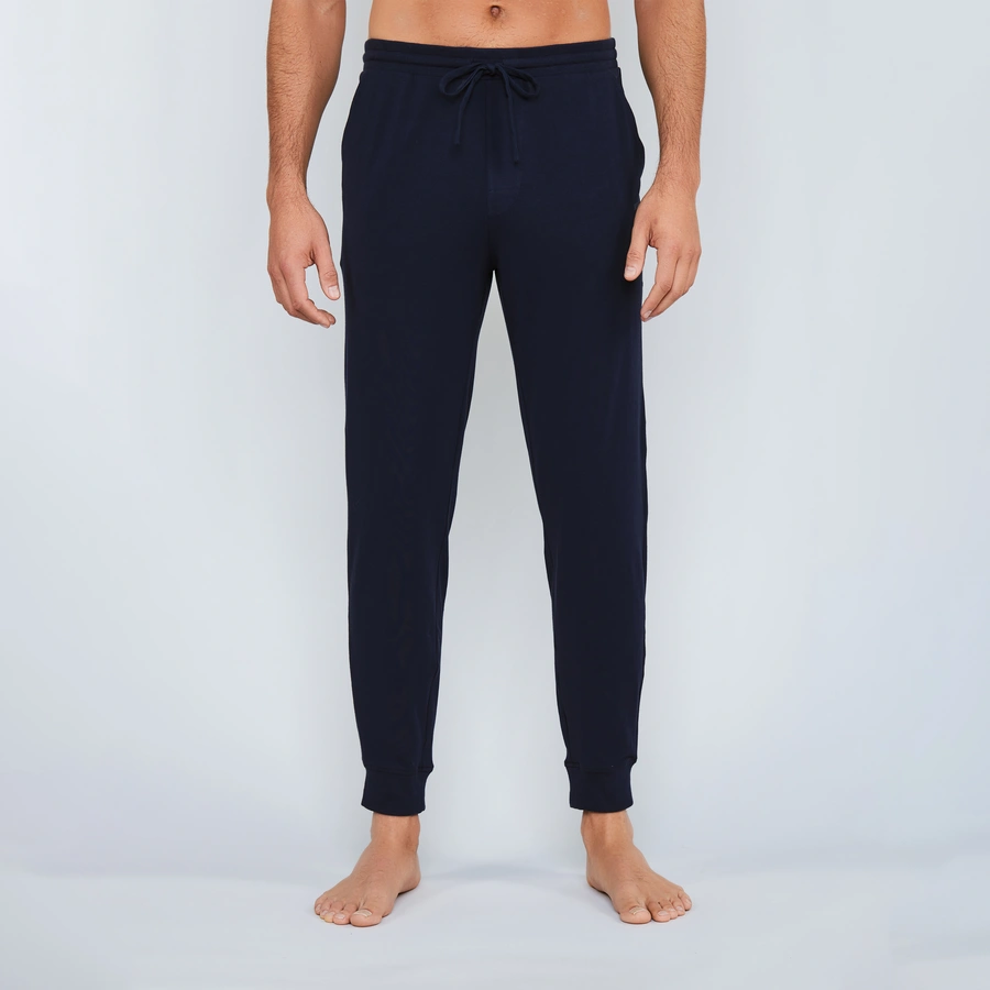 Comfort, Dunkelblau, large