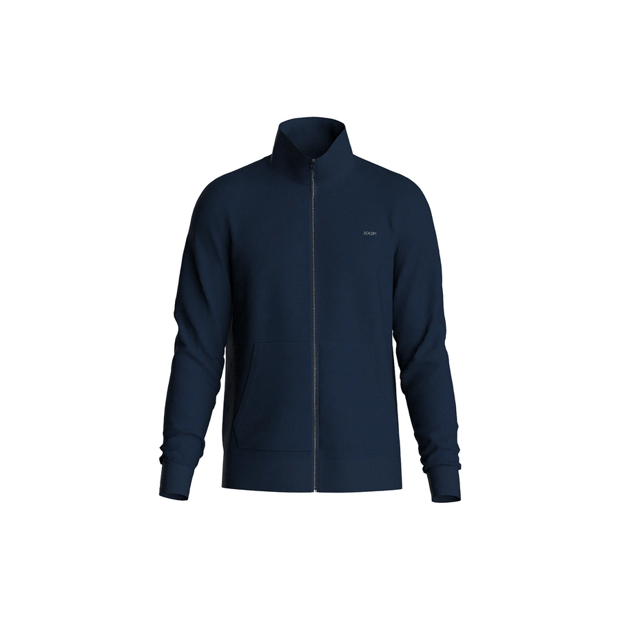 Comfort, Blu scuro, large