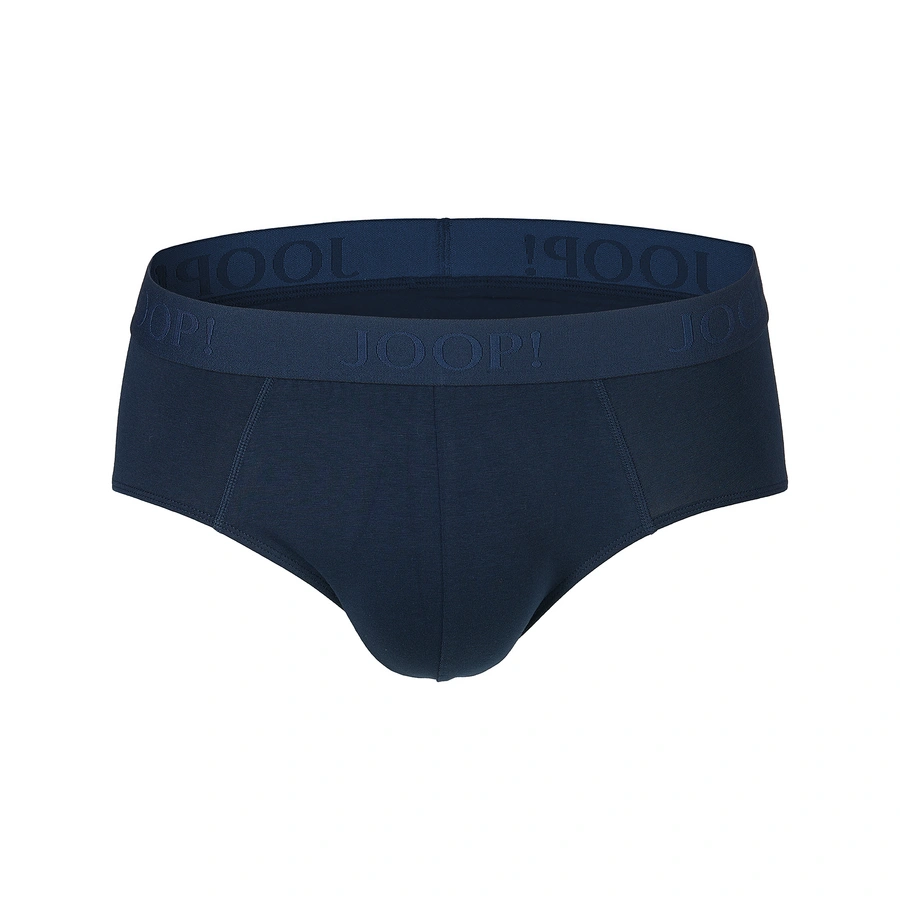 Everyday, Blu scuro, large