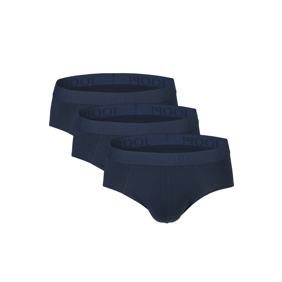 Everyday, Blu scuro, large
