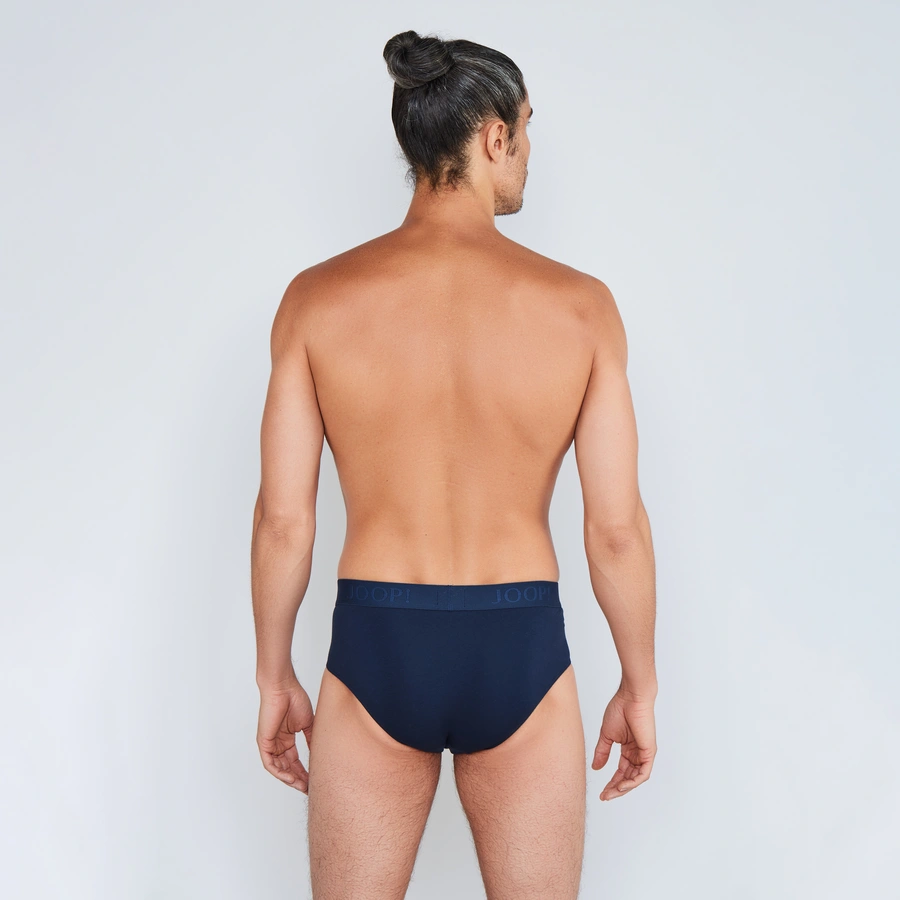 Everyday, Blu scuro, large