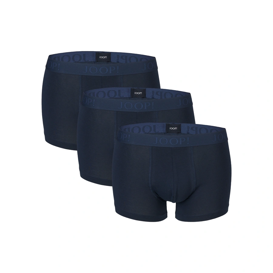 Everyday, Blu scuro, large