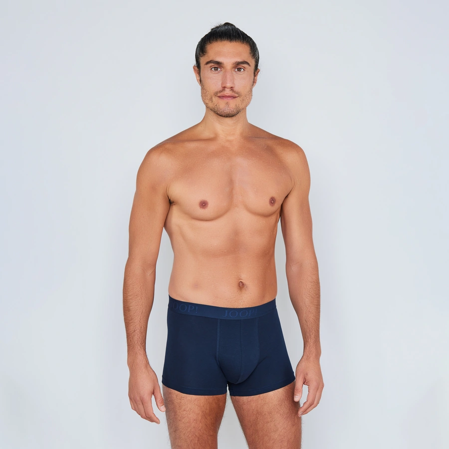 Everyday, Blu scuro, large