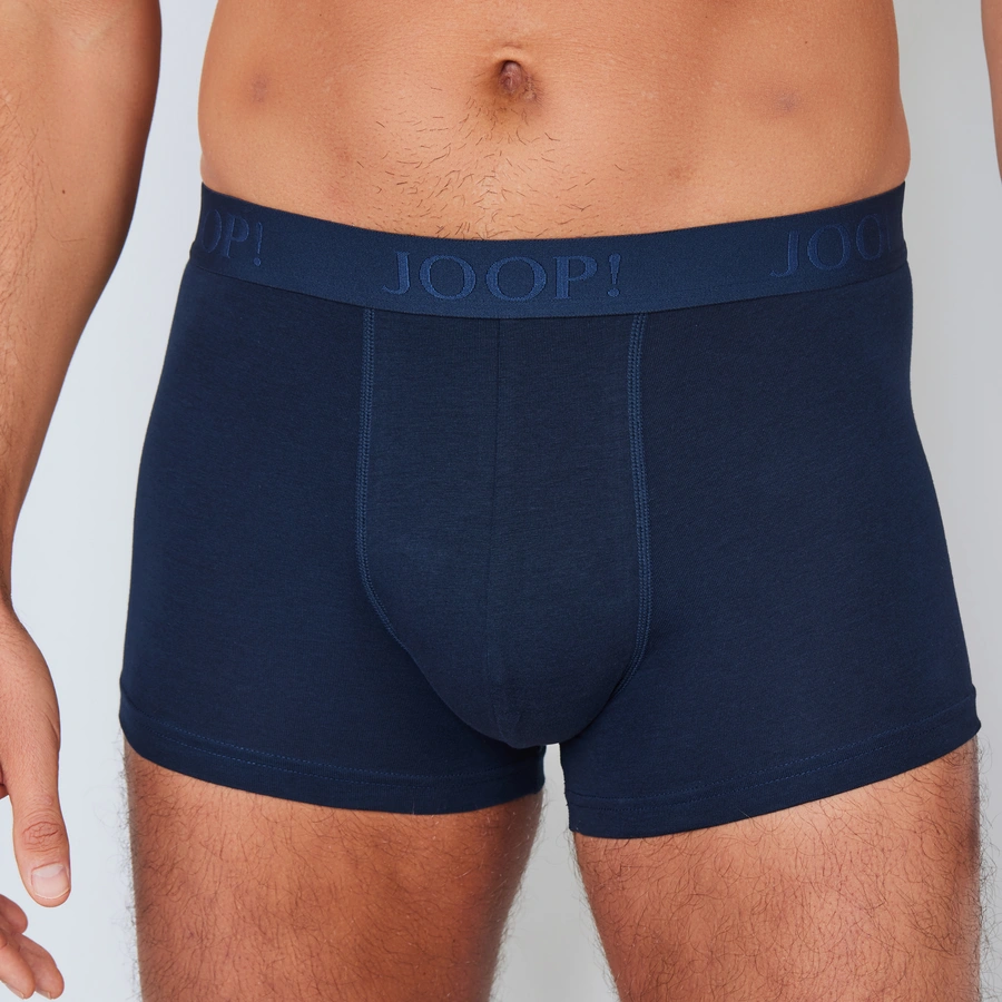 Everyday, Blu scuro, large