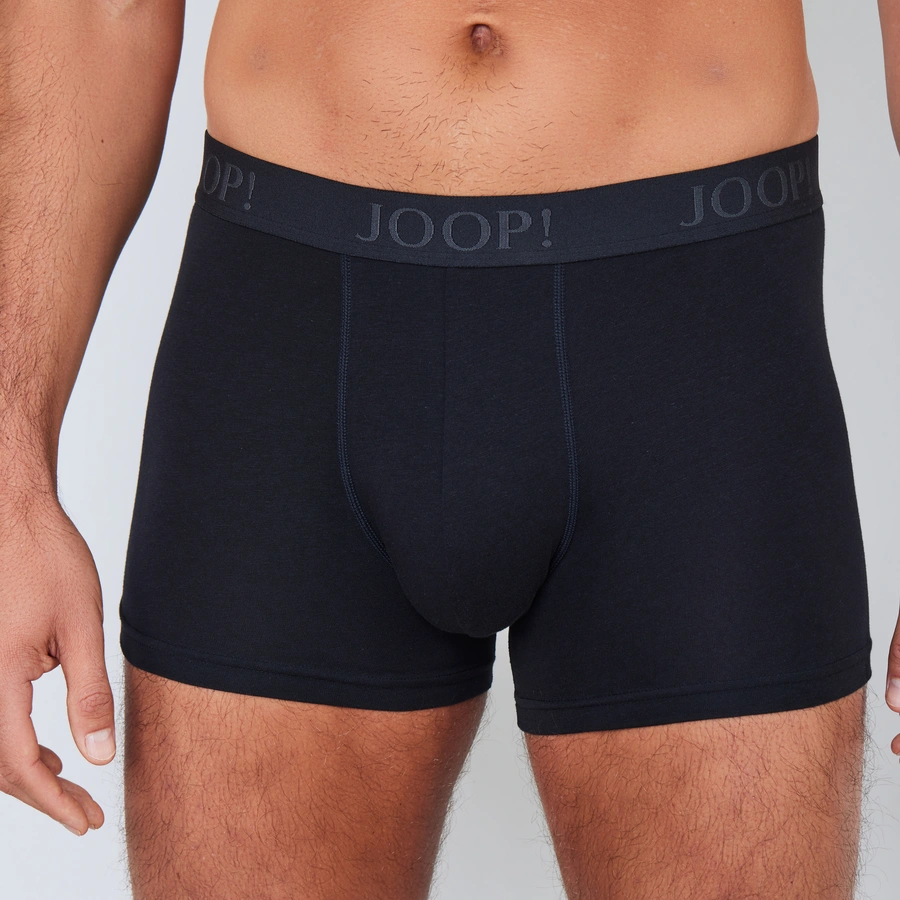 Everyday, Blu scuro, large