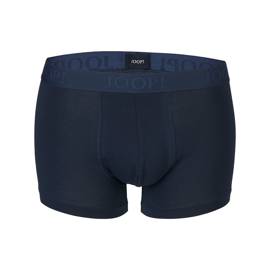 Everyday, Blu scuro, large