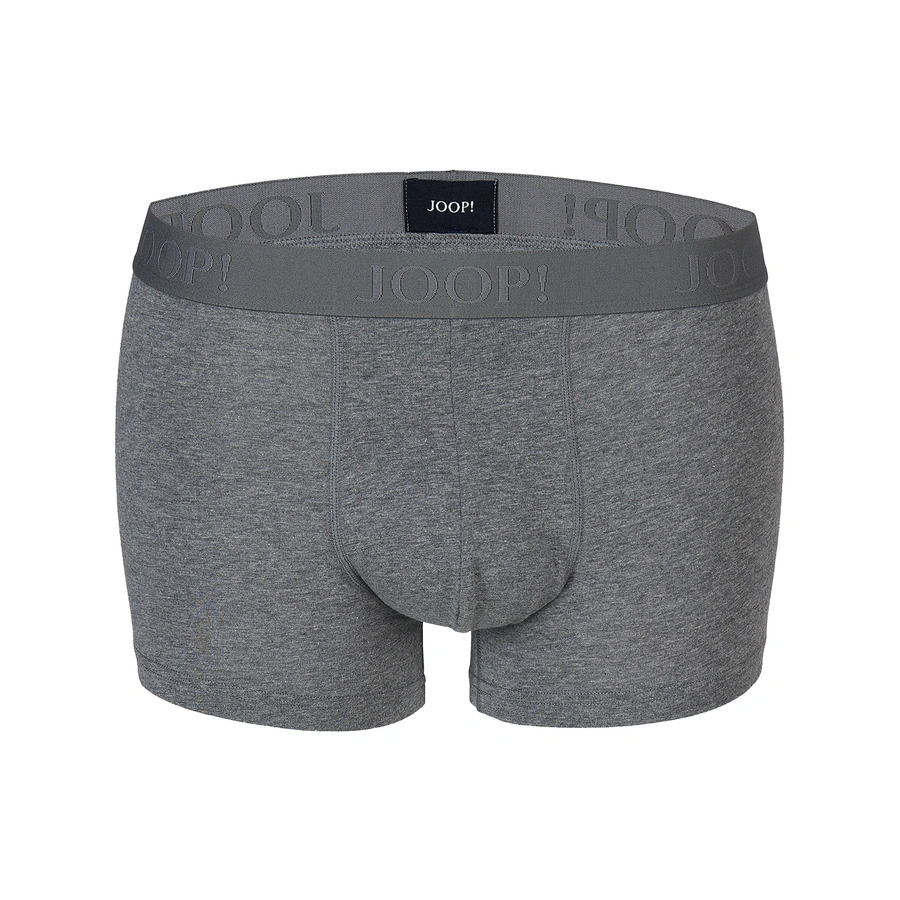 Everyday, Blu scuro, large