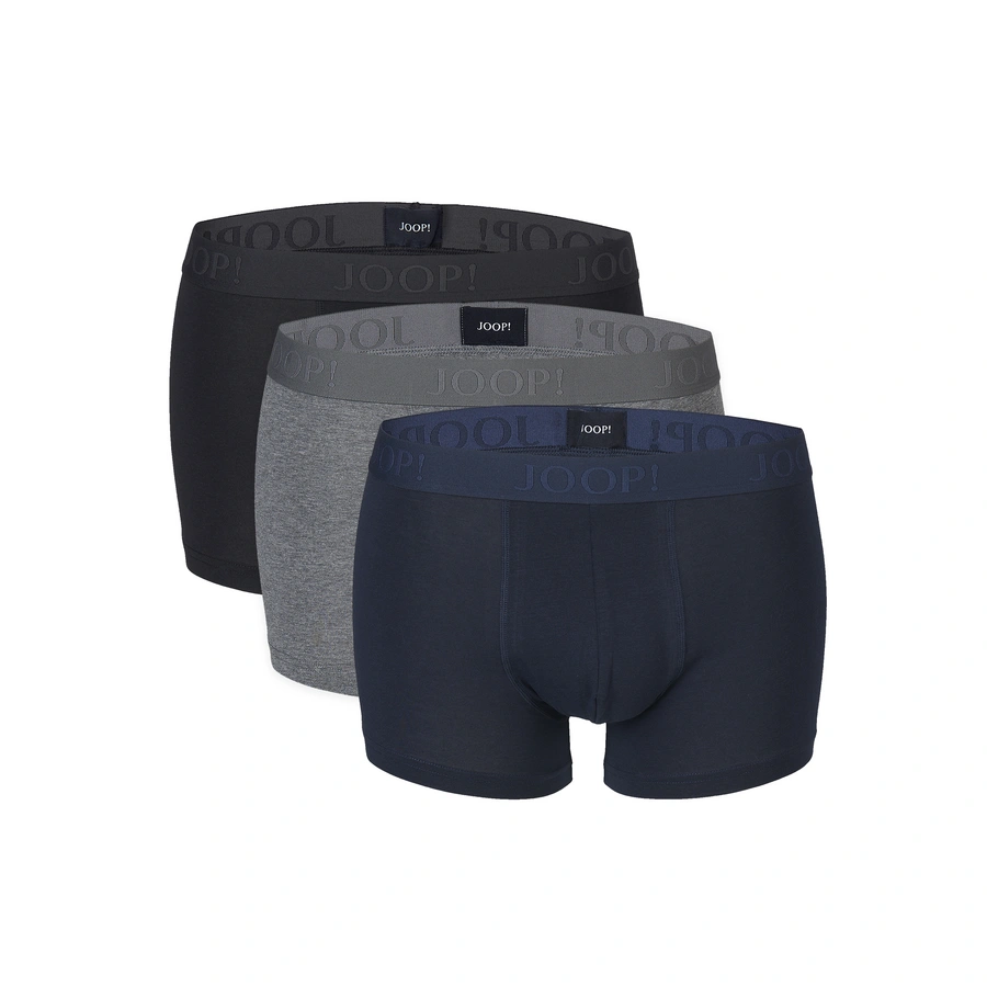 Everyday, Blu scuro, large