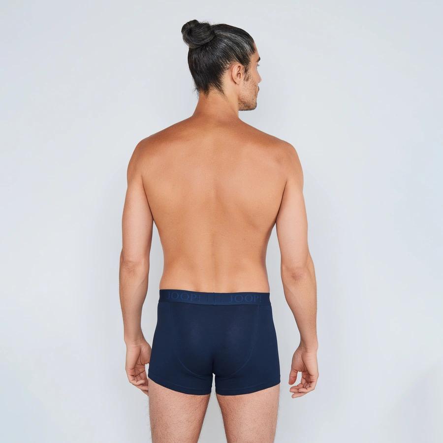 Everyday, Blu scuro, large