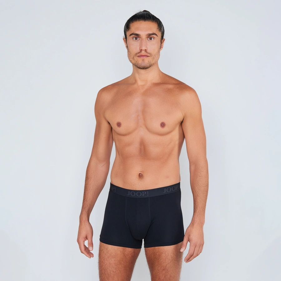 Everyday, Blu scuro, large
