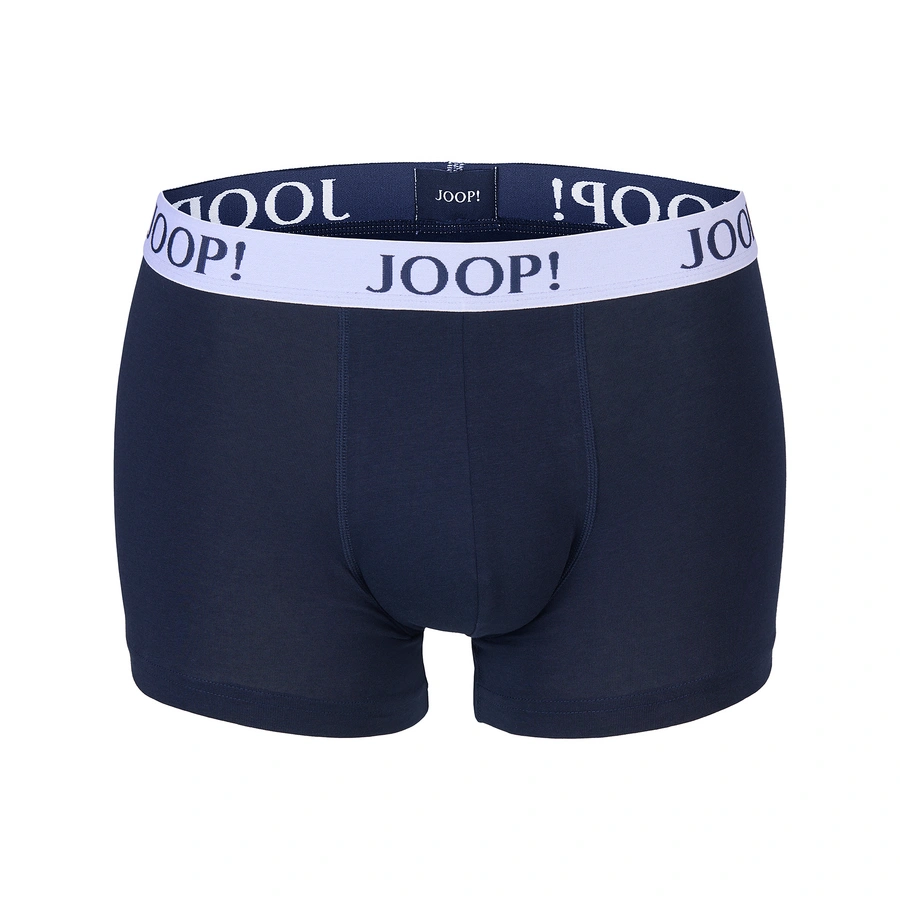 Everyday, Blu scuro, large