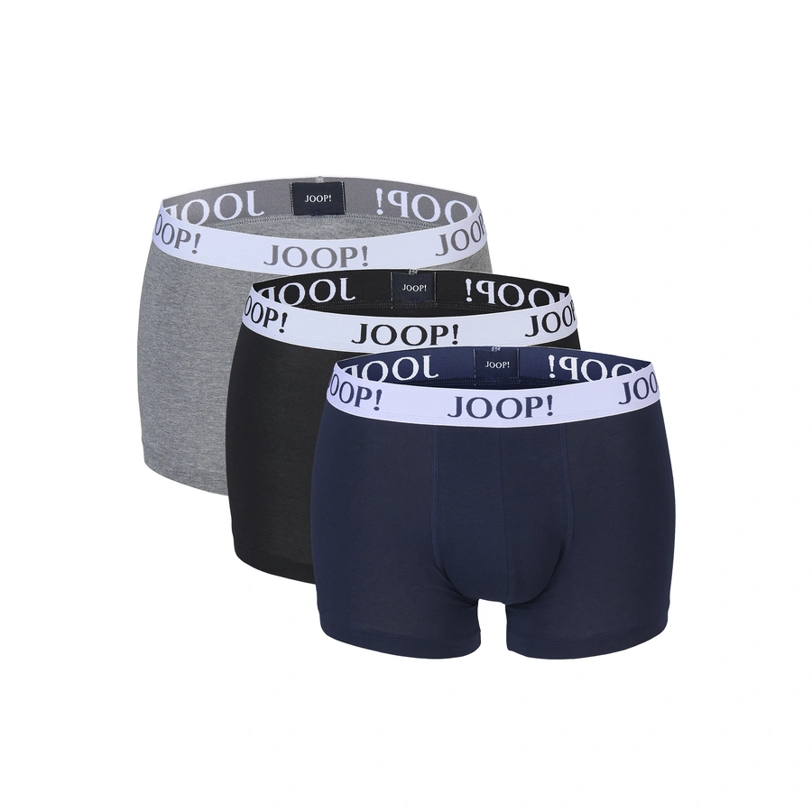 Everyday, Blu scuro, large