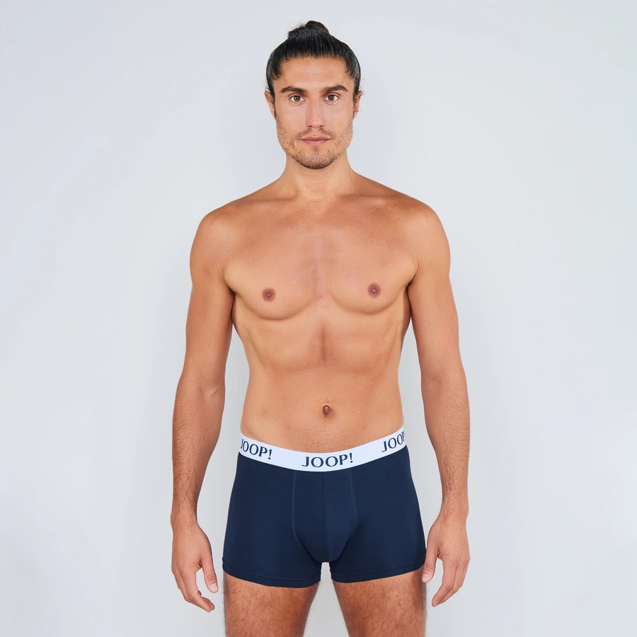 Everyday, Blu scuro, large