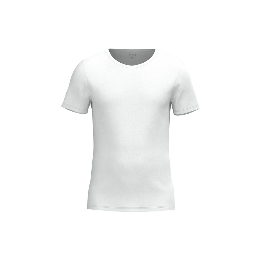 Everyday, Bianco, large