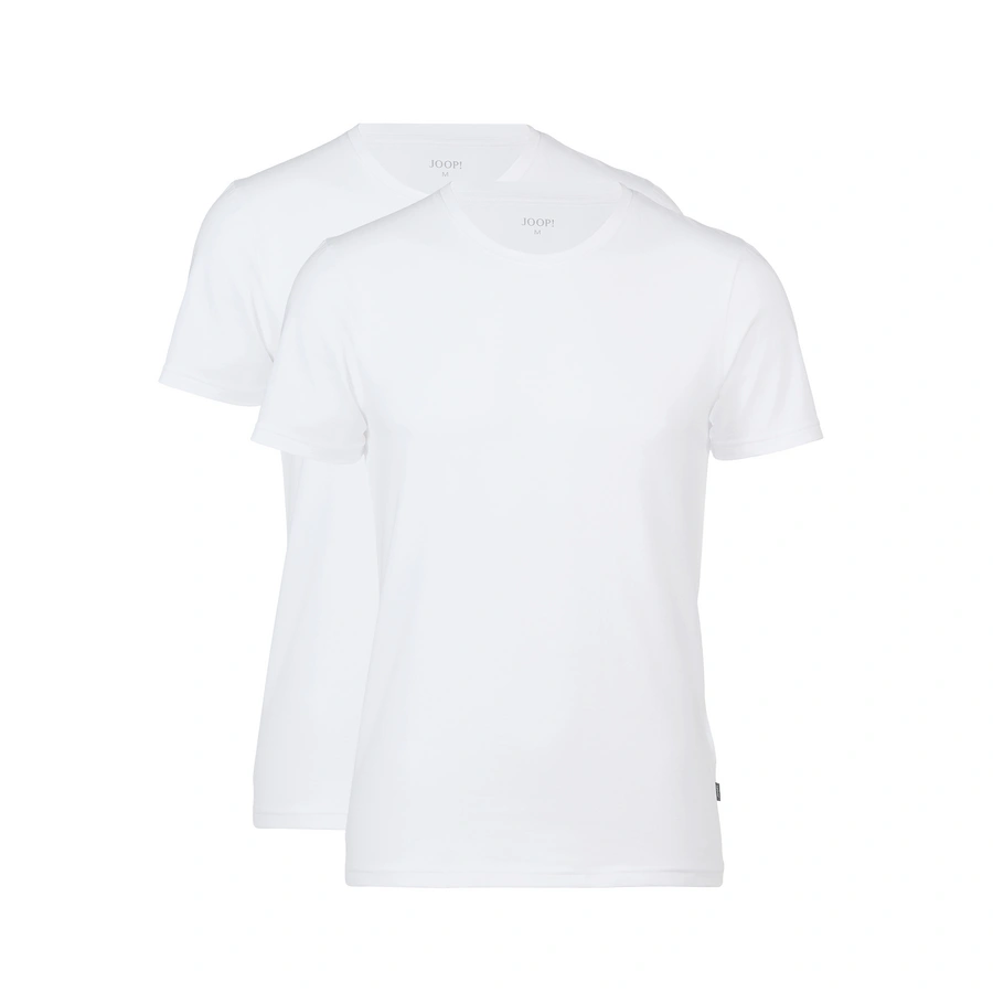Everyday, Bianco, large