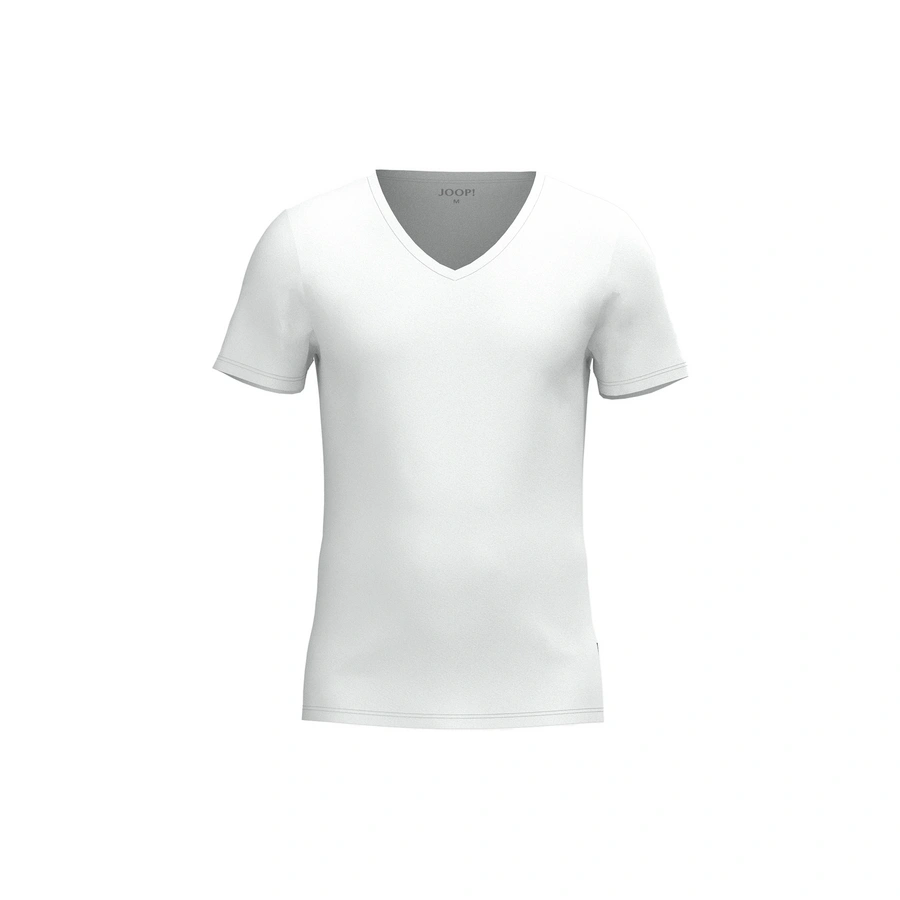 Everyday, Bianco, large
