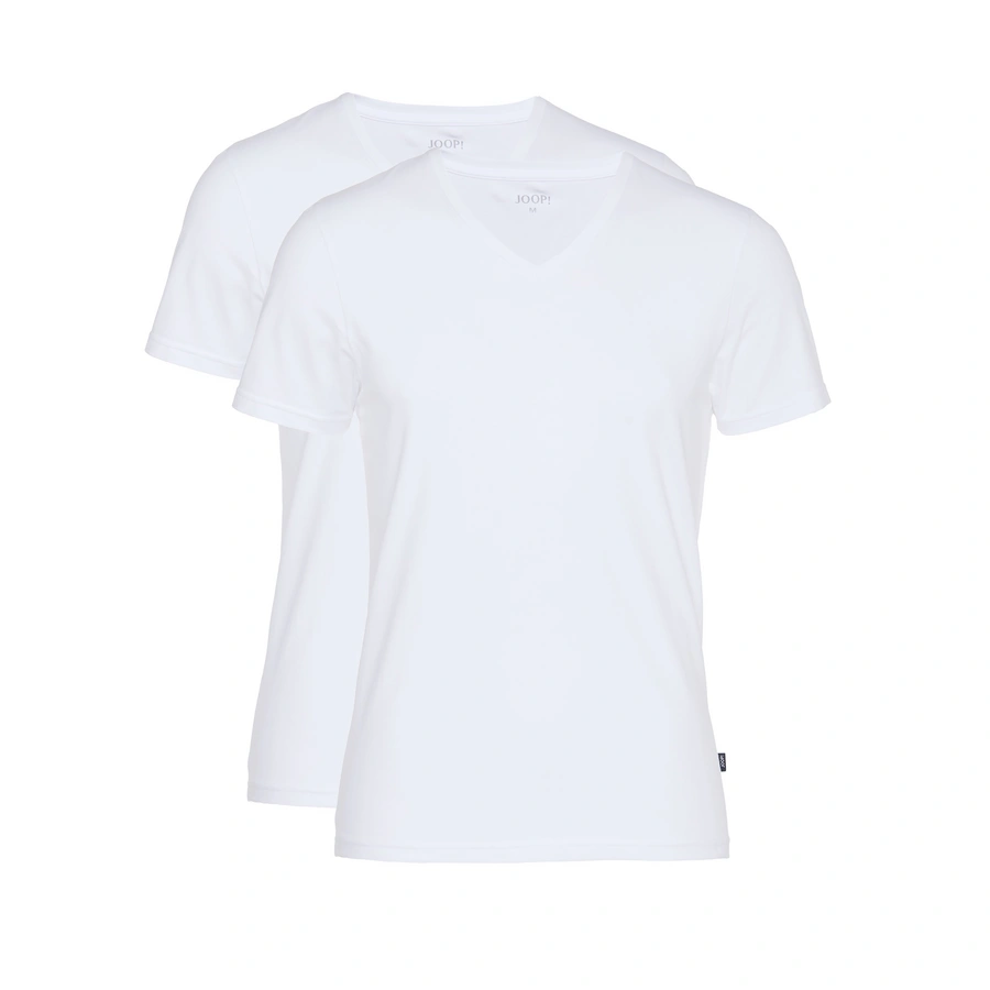 Everyday, Bianco, large
