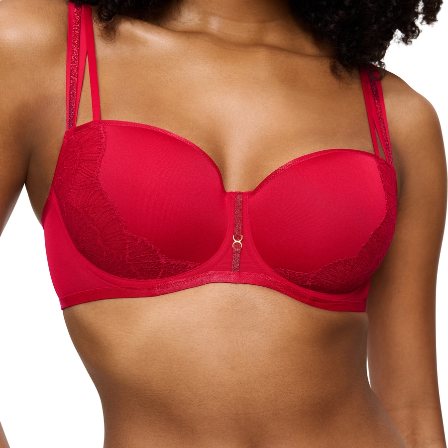 Palina Moonlight Kiss, Rosso, large