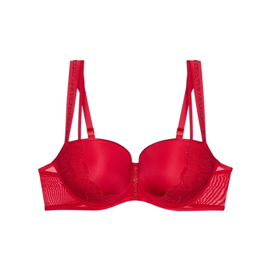 Palina Moonlight Kiss, Rosso, large