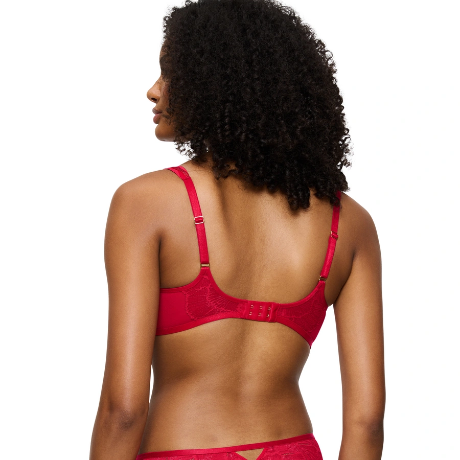 Palina Moonlight Kiss, Rosso, large