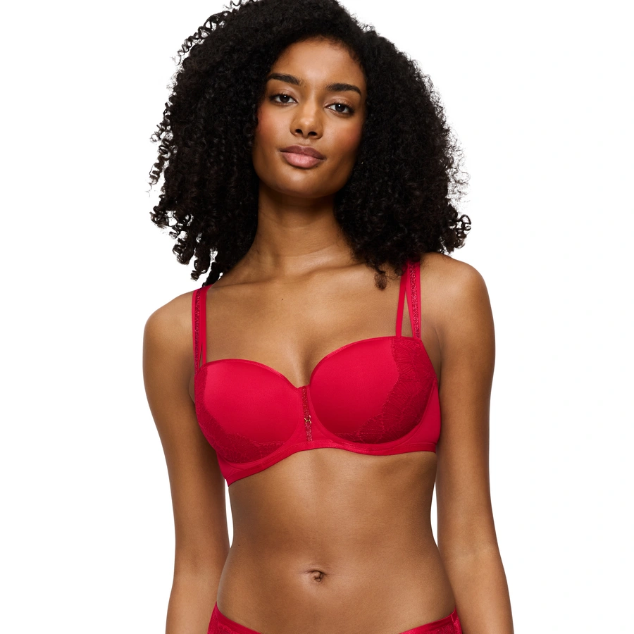 Palina Moonlight Kiss, Rosso, large