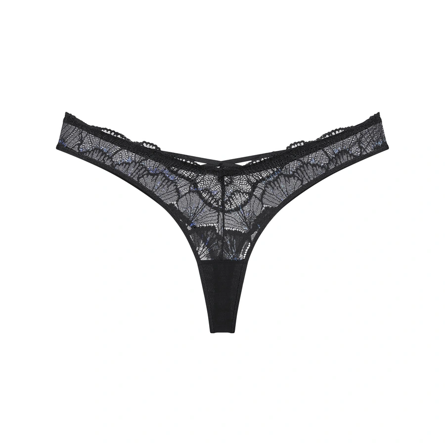 Palina Moonlight Kiss, Nero, large