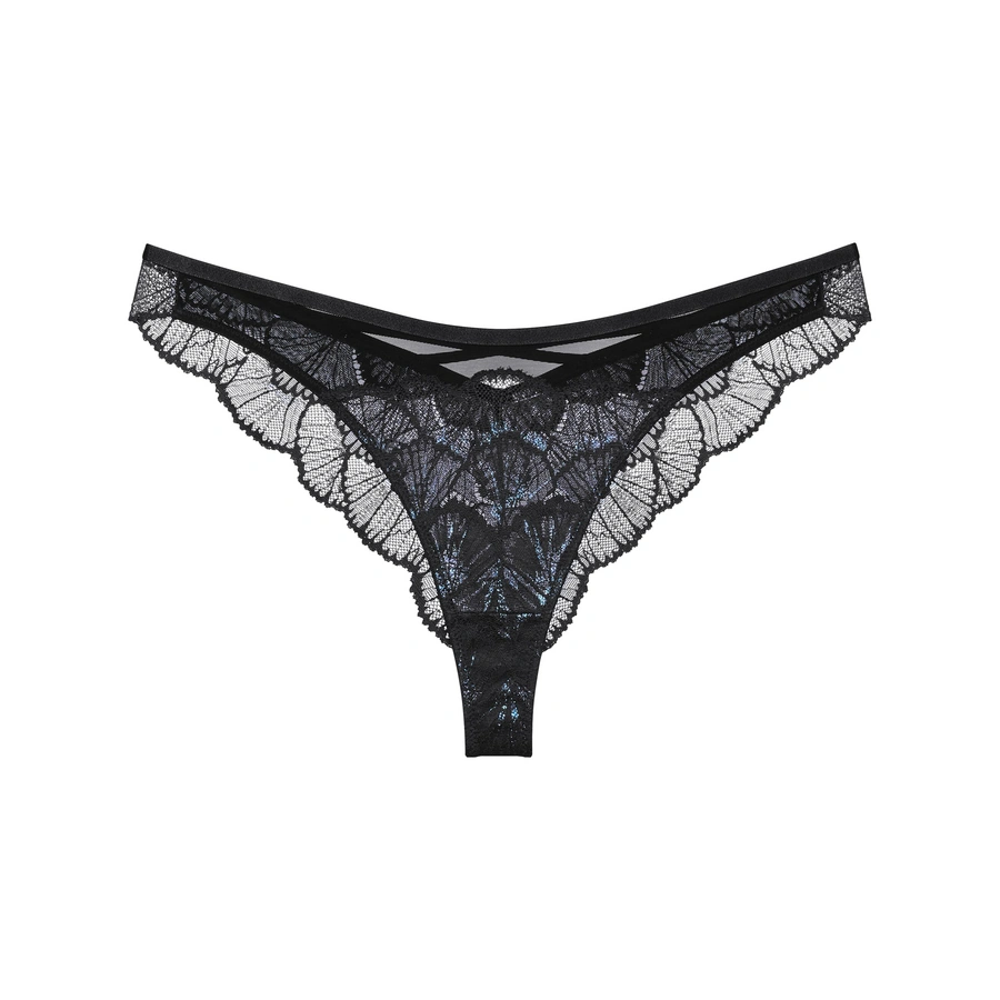Palina Moonlight Kiss, Nero, large