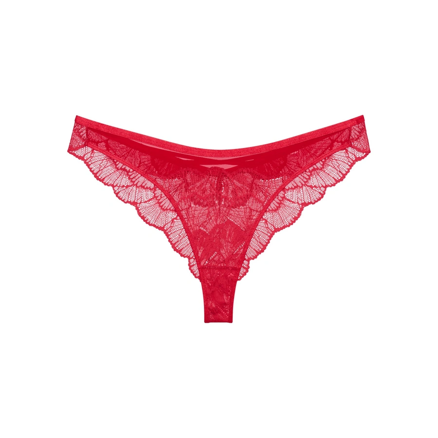 Palina Moonlight Kiss, Rot, large