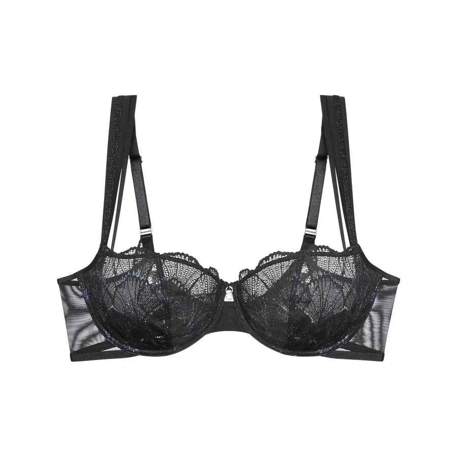 Palina Moonlight Kiss, Nero, large