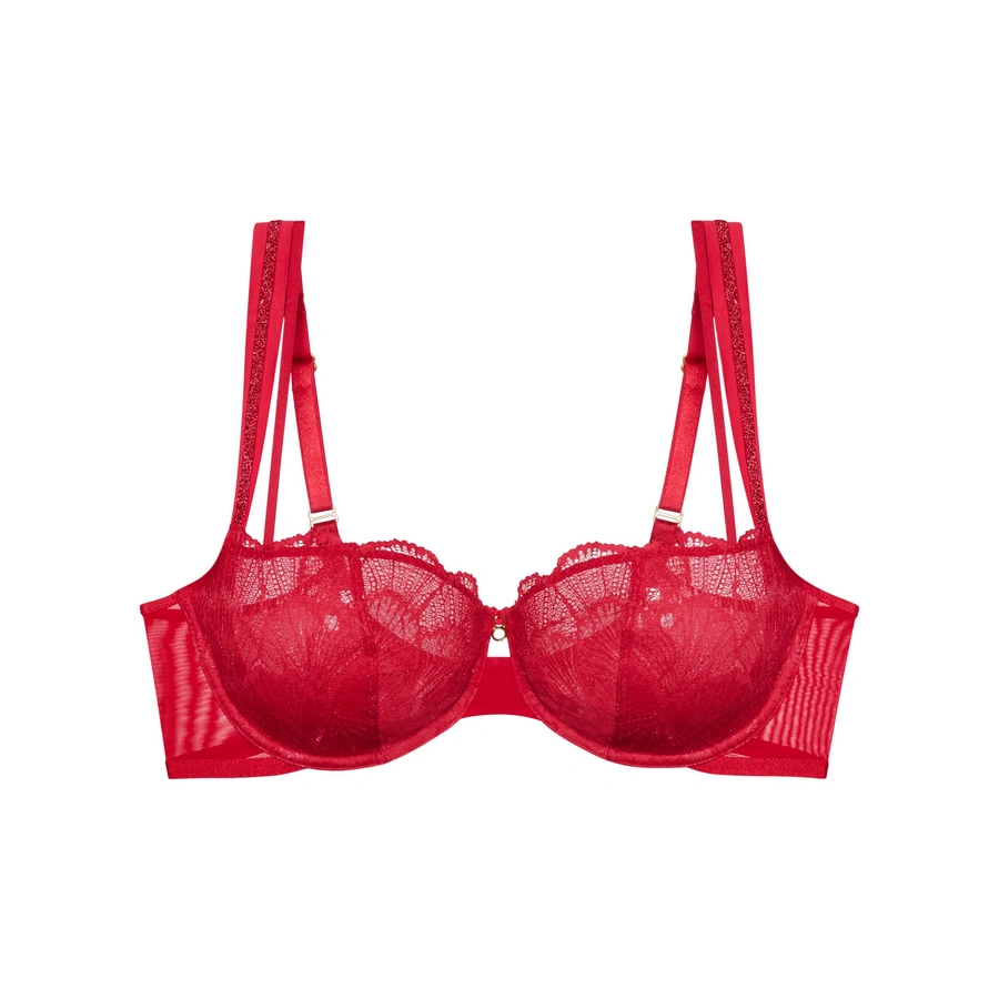 Palina Moonlight Kiss, Rosso, large