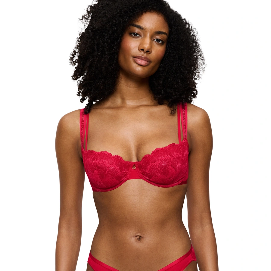 Palina Moonlight Kiss, Rosso, large