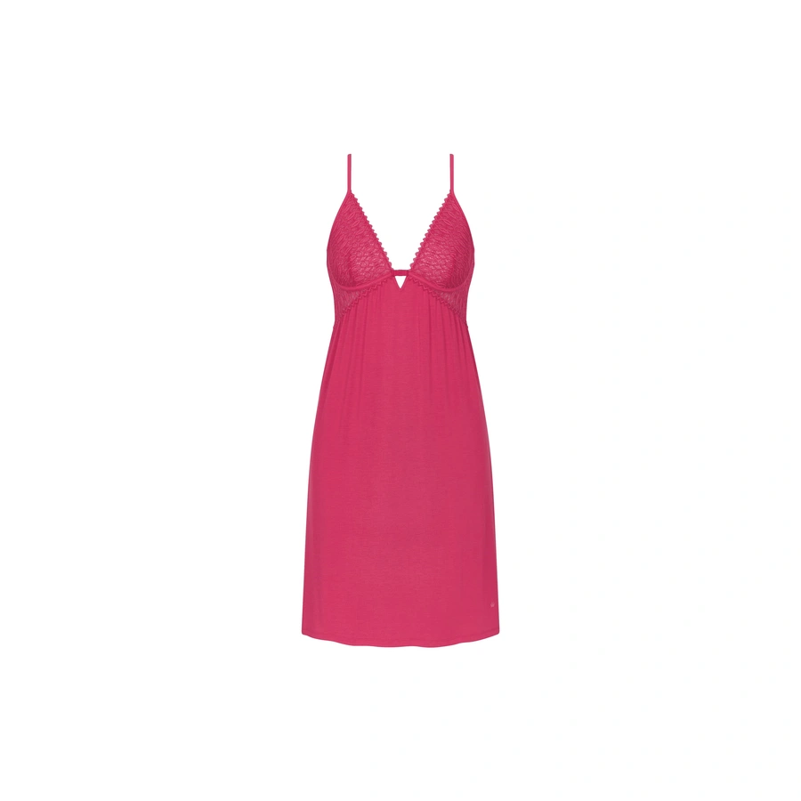 Aura Spotlight, Pink, large