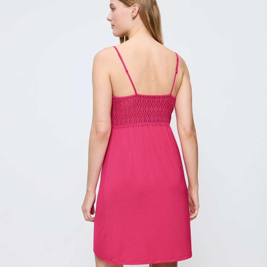 Aura Spotlight, Pink, large
