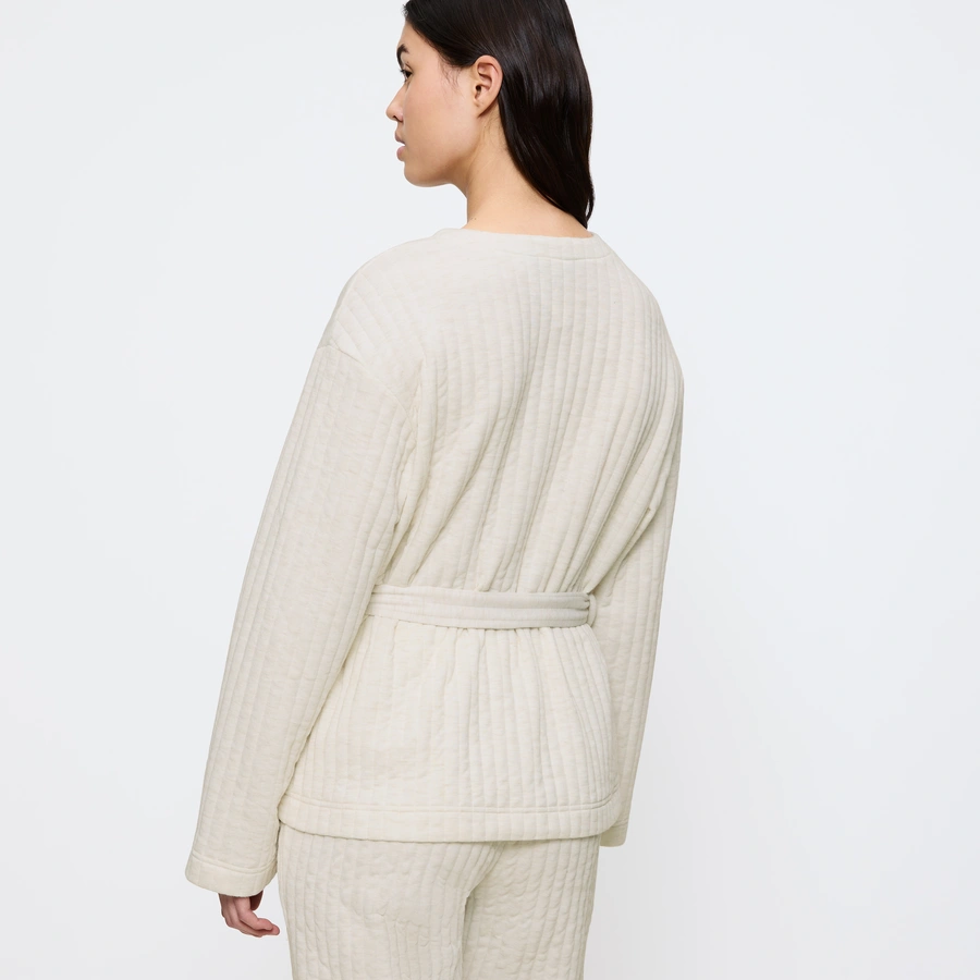 Cozy Comfort, Natur, large