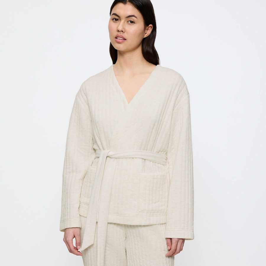 Cozy Comfort, Natur, large