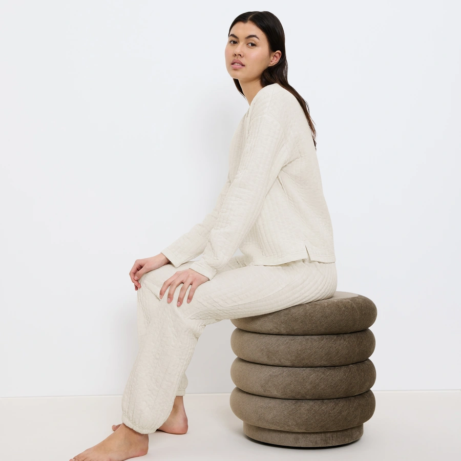 Cozy Comfort, Natur, large