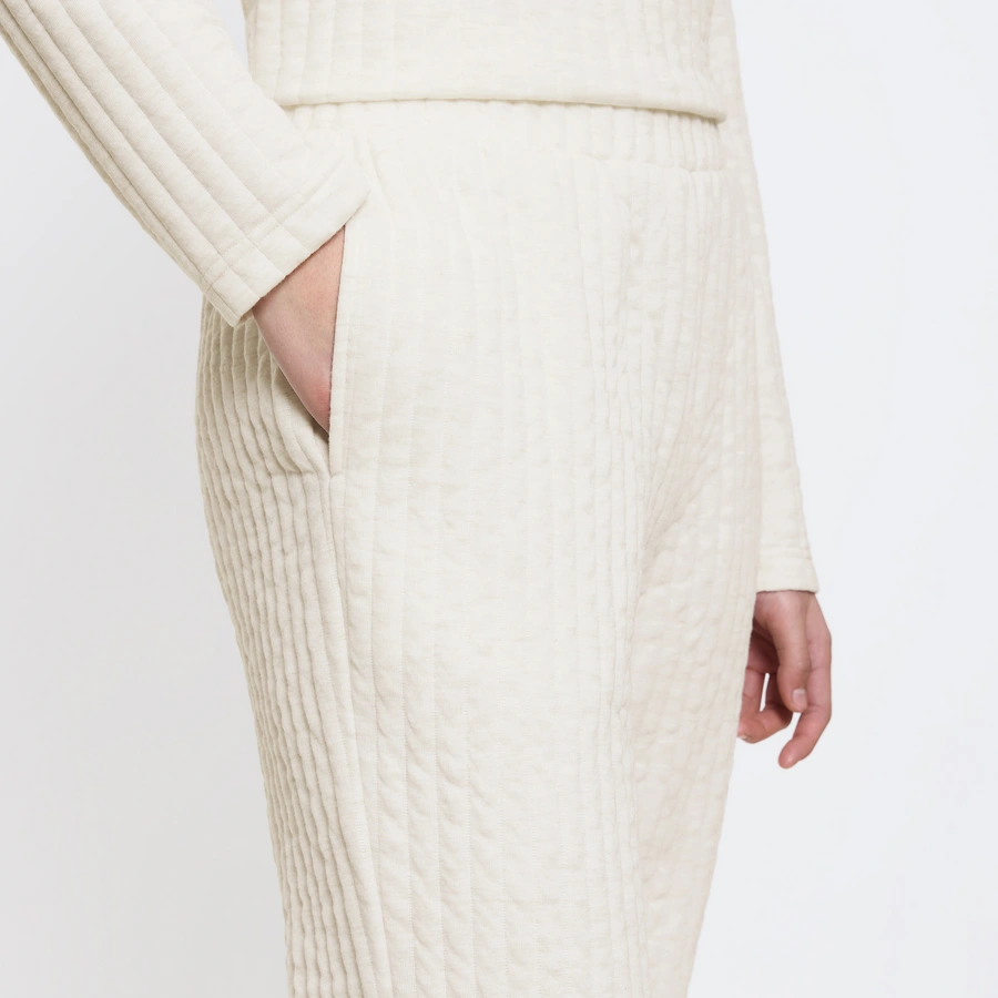 Cozy Comfort, Natur, large