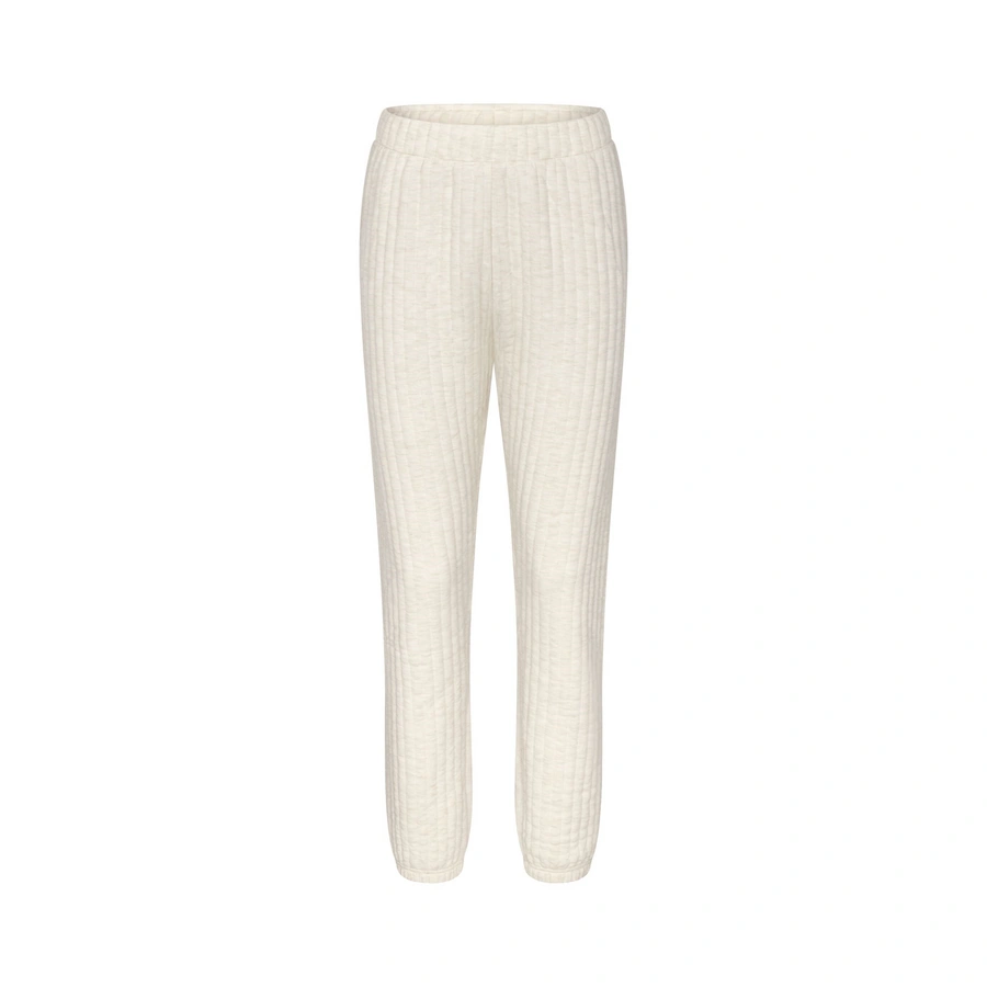 Cozy Comfort, Natur, large