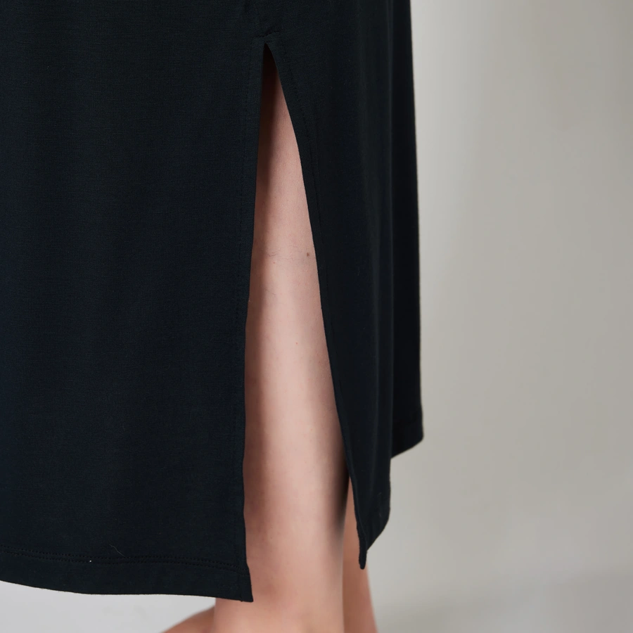 Luxe, Noir, large