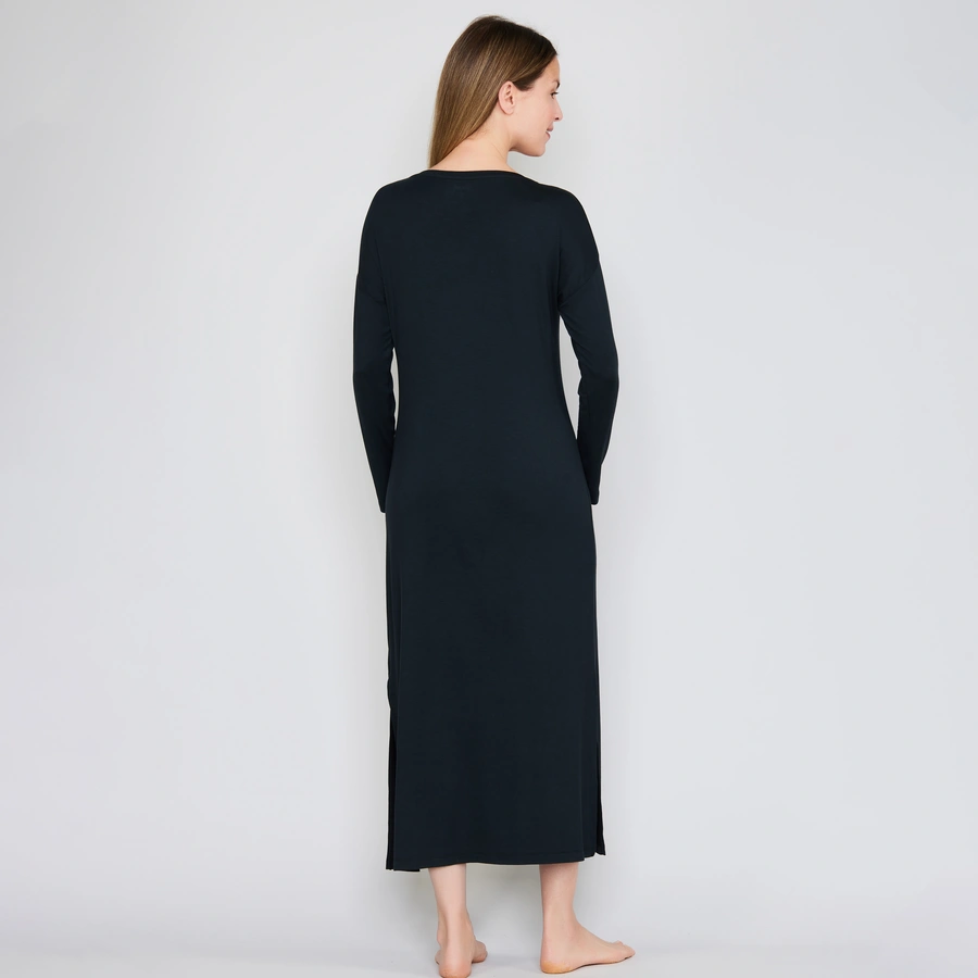 Luxe, Noir, large