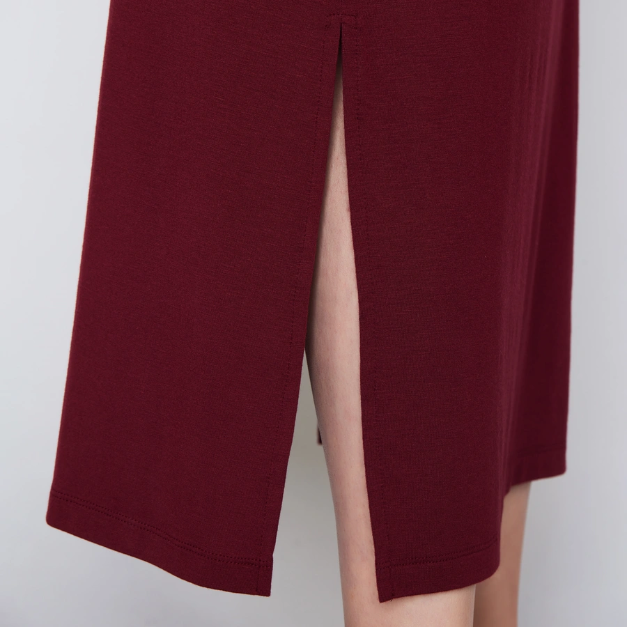 Luxe, Bordeaux, large