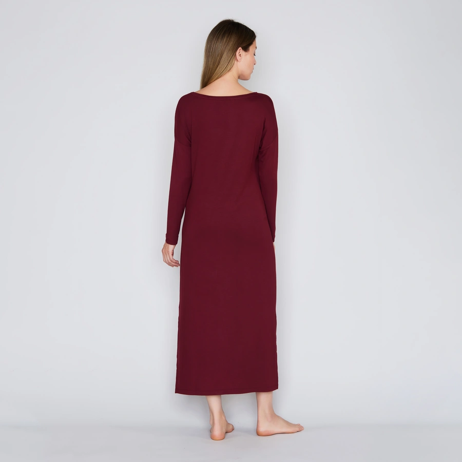 Luxe, Bordeaux, large
