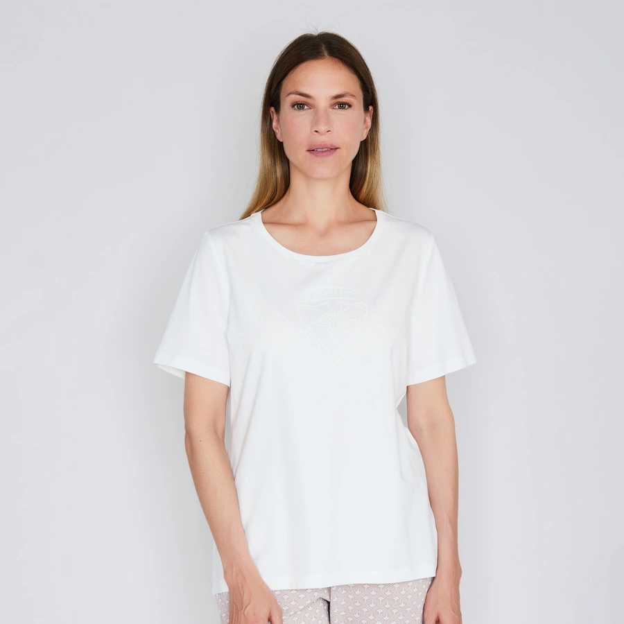Cosy, Natur, large