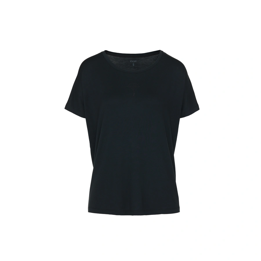 Luxe, Noir, large
