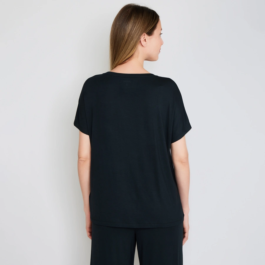 Luxe, Noir, large