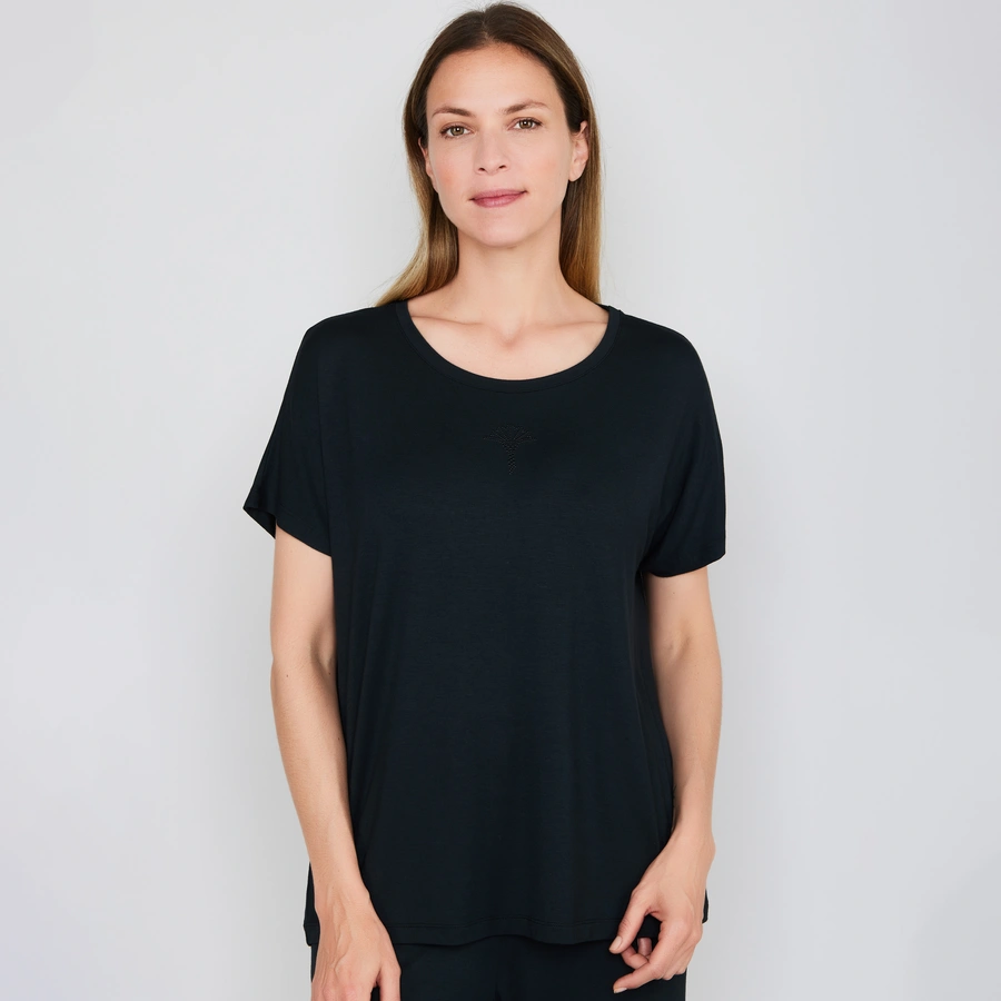Luxe, Noir, large