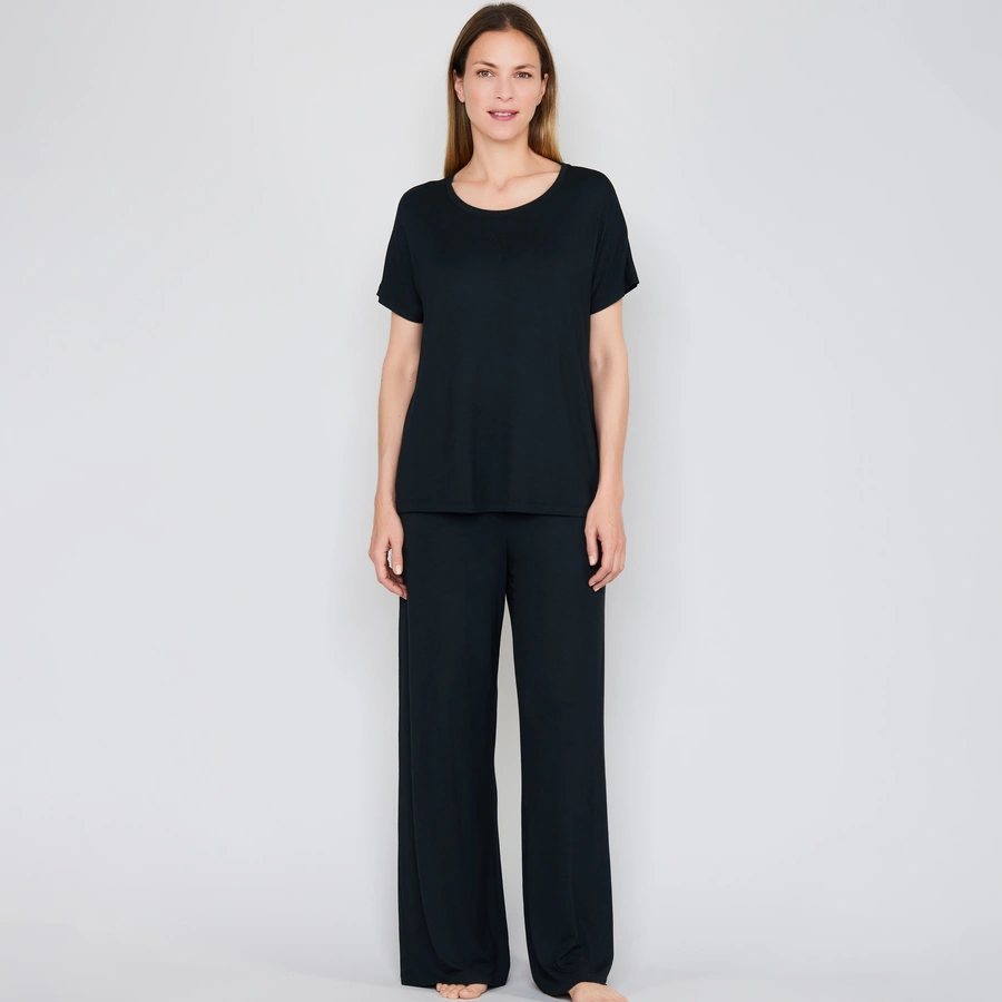 Luxe, Noir, large